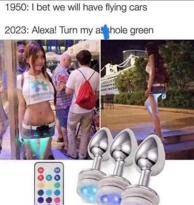 Прикрепленное изображение: 365259047_848260706885125_4085883973812537923_n.jpg